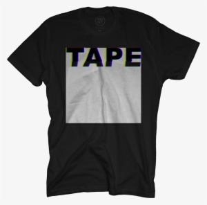 Shirt #682836