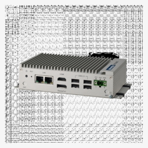 I - Uno 2362g #682865