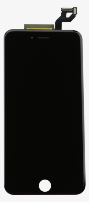 Iphone 6s Plus Display Assembly Black 2 #682896