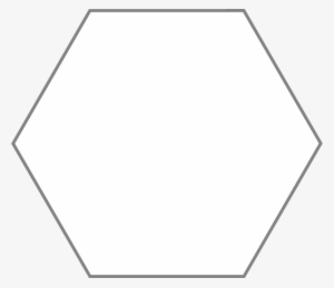 Hexagon Backgroundhuffer2016 09 28t13 - Dubai #682922 Hexagon Backgroundhuffer2016 09 28t13 - Dubai #682922