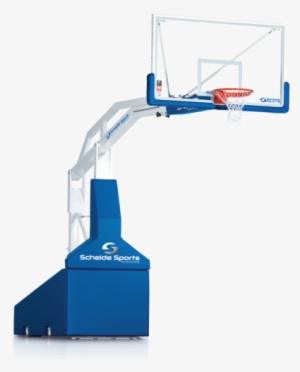 Super Sam Multiadjust - Schelde Super Sam 325 #682978