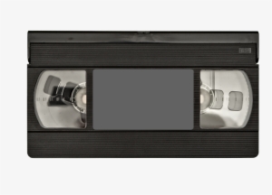 Usability As A Product Differentiator - Teletubbies Us Version #682983 Usability As A Product Differentiator - Teletubbies Us Version #682983