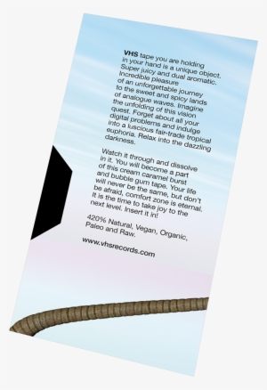 Brochure #683014