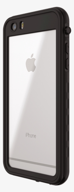 Iphone 6 Plus/6s Plus - Iphone 6 Plus #683069