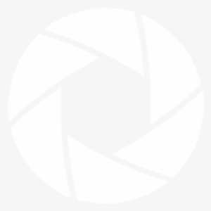 Video - Audio - Photos - Duplication - Mj Photography Logo Png #683095