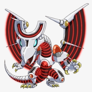 Securitydragon Ow Nc - North Carolina #683097