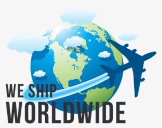 5 Of 6 Veggie Tales Dave And The Giant Pickle Vhs Tape - We Ship Worldwide #683099 5 Of 6 Veggie Tales Dave And The Giant Pickle Vhs Tape - We Ship Worldwide #683099