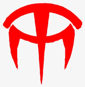 Eye Of Sauron - Eye Of Sauron Symbol #683125