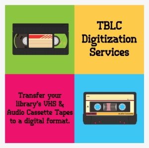 In Addition To Our Free Video Production Services, - Colorfulness #683127