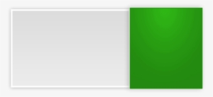 Background Forest - Construction Paper #683150