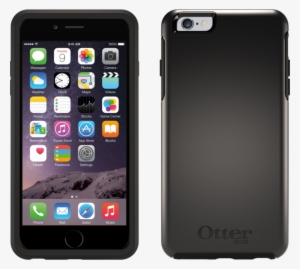 Grand Teton National Park, Mount Moran Clipart Iphone - Iphone 6 Price In Nigeria #683151