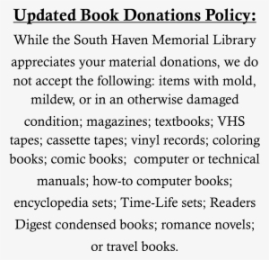 Quickly Access Free Current Ebooks And Audiobooks Through - Number #683224