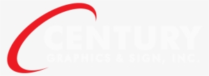 Century Graphics & Sign, Inc #683229