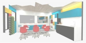 Places To Learn - Learning #683278