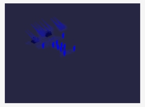 Customer Login - Paper Product #683295