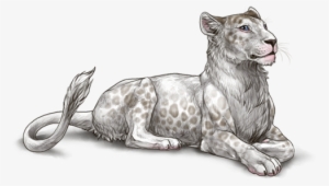 Blackpanter Zpsbbb24079 - Lioden Cherry Blossom Base #683296