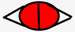 Clip Art #683298