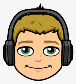 Bitmoji Darth Vader, Accounting, Business Accounting, - Bitstrips #683300