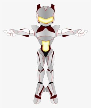 Chivarly Blank Background - Cartoon #683339