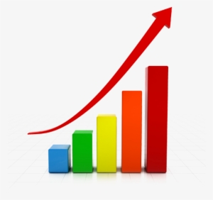 Graphs - Increase Graphs #683344