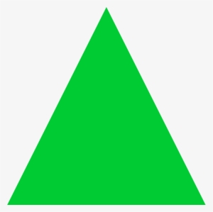 Increase - Increase Green Png #683425