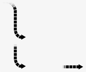 Export To Any Editing Program #683428