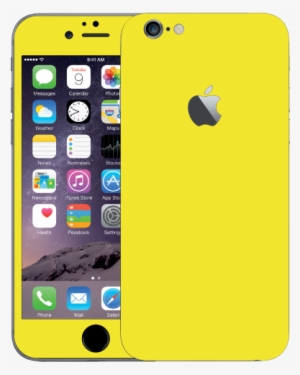 Iphone 6s - Apple Iphone 6 Price In Bangladesh #683448