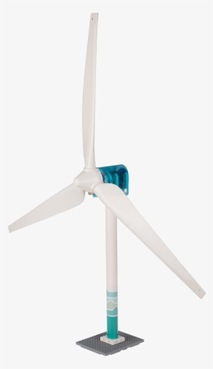 7400 P1 7400 M1 - Wind Turbine #683482