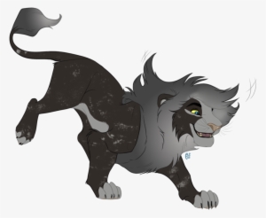 Rahim [commission] By Ale-tie Lion Art, The Lion King, - White Lionesses Tlk #683485