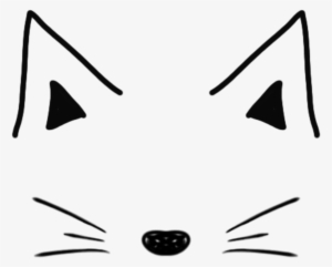 Snapchat Snapchatfilters Filtros Filters Colorful Cute - Cute Filtros #683515