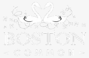 Snapchat Time Png Download - Imagen Png 1080 X 1920 #683559