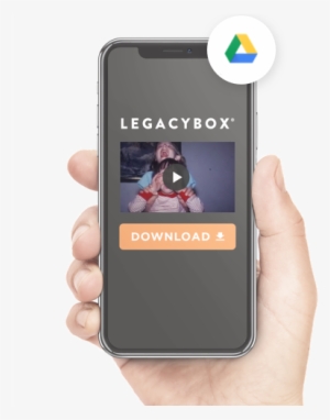 Add For Only $39 - Mobile App #683564