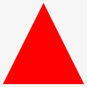 File - Increase Negative - Svg - Red Arrow Up #683590 File - Increase Negative - Svg - Red Arrow Up #683590