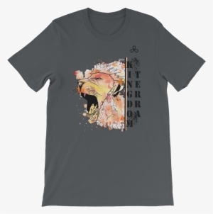 Roaring Lion #683625 Roaring Lion #683625