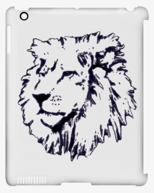Free Free 279 Transparent Rasta Lion Svg SVG PNG EPS DXF File