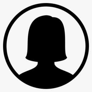 Krystal Contreras - Female User Icon Vector #683679