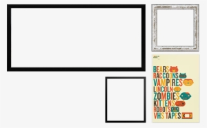 Previous - Displays2go Enclosed Cork Board With Swingframe Door #683738