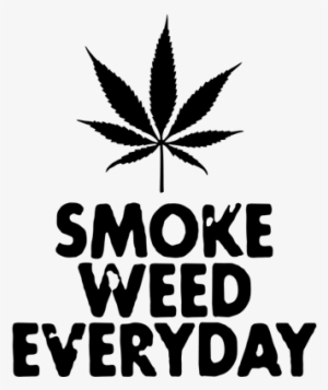 Cebu T Shirt Everyday Dg Srcs Design - Smoke Weed Everyday Design #683791