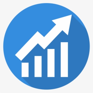 Embankment Tube Station #683794