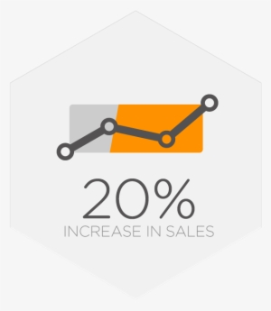 20-increase@2x - Increase Sales By 20% #683839