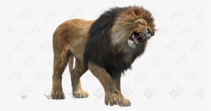 Lion Teeth Png Clip Art Transparent #683843 Lion Teeth Png Clip Art Transparent #683843
