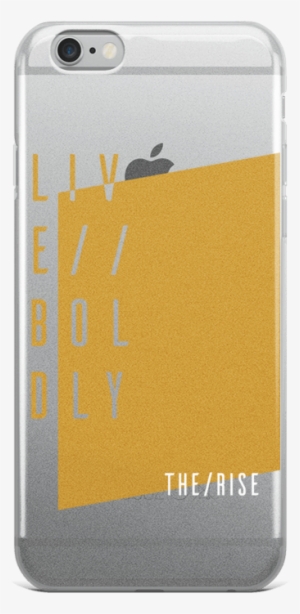 Square Stamp Iphone-6 And 6s #683868