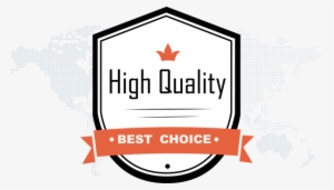 Increase Client Satisfaction - Teen Choice Awards #683926