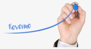 Five Things Publishers Can Do To Increase Revenue - Revenue Growth #683946