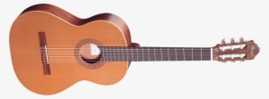 Free Png Acoustic Classic Guitar Png Images Transparent - Takamine Mini #684012