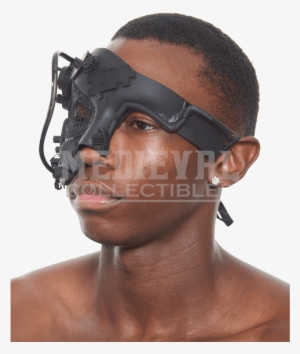 Item - Bust #684016 Item - Bust #684016