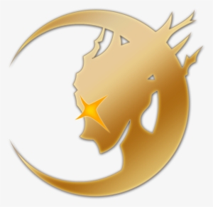 Moon Terminator Company - Wiki #684068