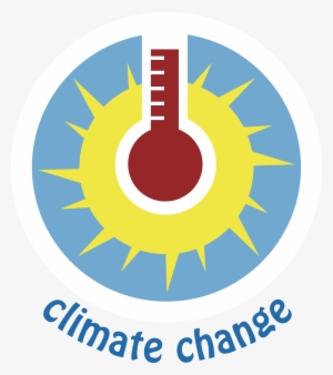 Climate Change Png Transparent Images All File - Transparent Climate Change Png #684071