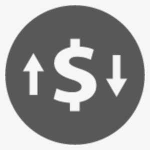 Adjust Your Price - Business Opportunity #684095