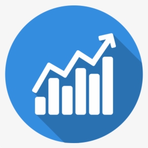 5 Fool-proof Ways To Increase Law Firm Profitability #684163